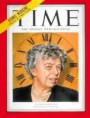 /album/photogallery/eleanor-3-jpg/